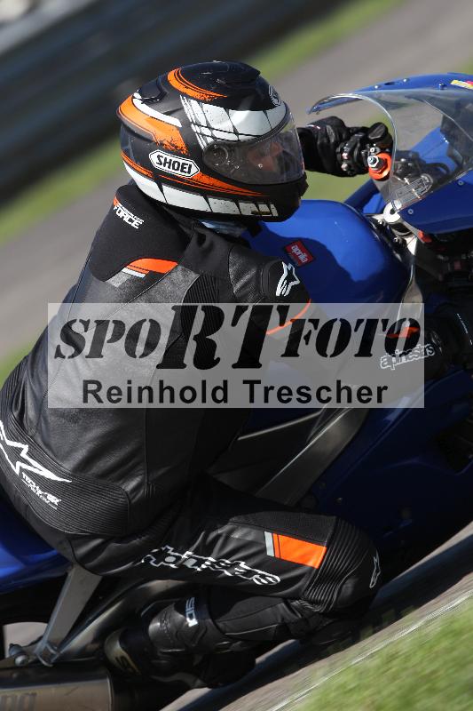 Archiv-2022/57 29.08.2022 Plüss Moto Sport ADR/Einsteiger/1